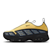 Nike Air Max SNDR "Reflective Silver" black 89530 3