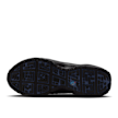 Nike Air Max SNDR "Reflective Silver" black 89530 5