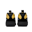 Nike Air Max SNDR "Reflective Silver" black 89530 6