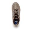 Nike   Reactx Pegasus Trail 5 GTX SP brun 88036 4