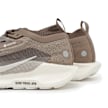 Nike   Reactx Pegasus Trail 5 GTX SP brown 88036 5