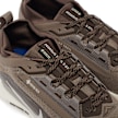 Nike Reactx Pegasus Trail 5 GTX SP braun 88036 6