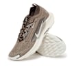 Nike Reactx Pegasus Trail 5 GTX SP braun 88036 7