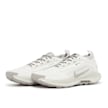 Nike Reactx Pegasus Trail 5 GTX SP weiß 86717 1