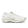 Nike Reactx Pegasus Trail 5 GTX SP weiß 86717 2