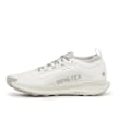 Nike Reactx Pegasus Trail 5 GTX SP weiß 86717 3