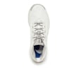 Nike Reactx Pegasus Trail 5 GTX SP weiß 86717 4