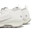 Nike Reactx Pegasus Trail 5 GTX SP weiß 86717 5