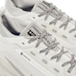 Nike Reactx Pegasus Trail 5 GTX SP weiß 86717 6