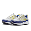 Nike Air Zoom Spiridon SP pourpre 86714 1