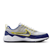 Nike Air Zoom Spiridon SP pourpre 86714 2