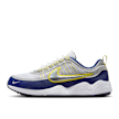 Nike Air Zoom Spiridon SP pourpre 86714 3