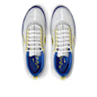 Nike Air Zoom Spiridon SP pourpre 86714 4