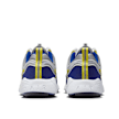 Nike Air Zoom Spiridon SP pourpre 86714 5