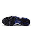 Nike Air Zoom Spiridon SP pourpre 86714 6
