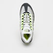 Nike   Air Max 95 OG Big Bubble "Neon" zwart 86718 4