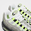 Nike   Air Max 95 OG Big Bubble "Neon" noir 86718 6