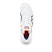 Nike Air Tech Challenge II "Tart" blanc 86722 4