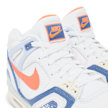 Nike Air Tech Challenge II "Tart" blanc 86722 6