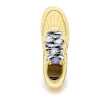 Nike x Kobe Bryant Air Force 1 Low "Mamba Mentality" gelb 88929 4