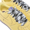 Nike x Kobe Bryant Air Force 1 Low "Mamba Mentality" gelb 88929 6