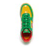 Nike x Lil Yachty Us Force 1 Low “Lucky Green” multicolor 86719 4