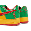 Nike x Lil Yachty Us Force 1 Low “Lucky Green” multicolor 86719 5