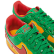 Nike x Lil Yachty Us Force 1 Low “Lucky Green” multicolor 86719 6