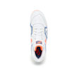 Nike   Wmns Air Tech Challenge II "Tart" blanc 86720 4