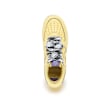 Nike x Kobe Bryant Wmns Air Force 1 Low "Mamba Mentality" gelb 86721 4