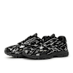 Reebok Premier Road Ultra noir 84691 1