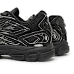 Reebok Premier Road Ultra schwarz 84691 5