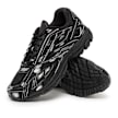 Reebok Premier Road Ultra schwarz 84691 7