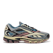 Reebok Premier Road Ultra multicolore 84692 2