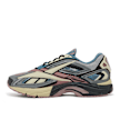 Reebok Premier Road Ultra multi-colour 84692 3