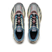 Reebok Premier Road Ultra multi-colour 84692 4