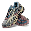 Reebok Premier Road Ultra multicolore 84692 7