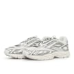 Reebok Premier Road Ultra wit 84693 1