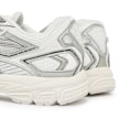 Reebok Premier Road Ultra blanc 84693 5