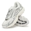 Reebok Premier Road Ultra blanc 84693 7