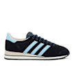 adidas Originals NG Marathon SPZL blue 84709 2