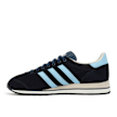 adidas Originals NG Marathon SPZL blue 84709 3