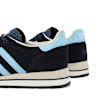 adidas Originals NG Marathon SPZL blue 84709 5