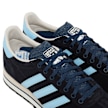 adidas Originals NG Marathon SPZL blau 84709 6