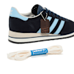 adidas Originals NG Marathon SPZL blue 84709 8