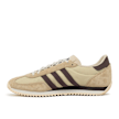 adidas Originals LG Achille SPZL beige 84710 3