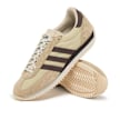 adidas Originals LG Achille SPZL beige 84710 7