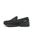 New Balance Wmns 1906 Loafer (U1906LAI) noir 84708 3