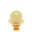 MightyJaxx Funny Anatomy Line Friends: Sally multicolore 91225 3