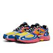Saucony x Jae Tips Grid Jazz 9 "I Love You But I’m Busy" multicolor 91240 1